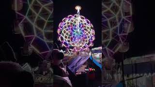 #FestivalVibes #DussehraMela #MelaVibes #IndianMela #FunFair #FestivalFun #Mela2025 #DesiVibes