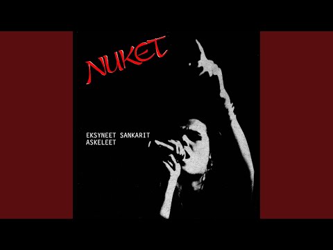 Eksyneet Sankarit (Remastered)