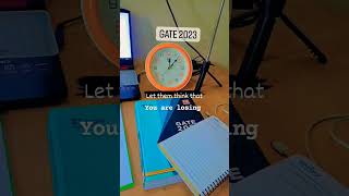 Gate 2023 📚📖🔥 #shorts #shortvideo #viral #tranding