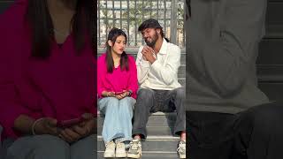 Loyalty 🥹🤣.||#youtubeshorts #funny #ytshorts #funnycomedy #foryourpage