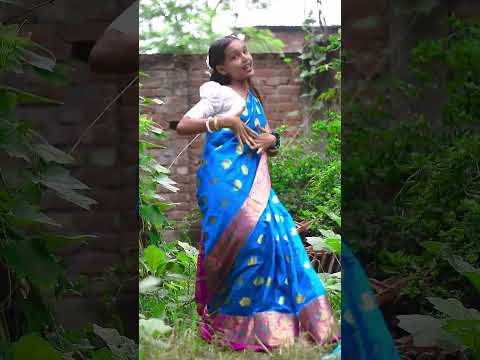 মনের ভিতরে #short #shorts #ytshorts
