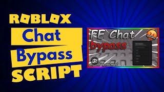"OP Script! Auto Click, Auto Farm, Auto Aim & More! [Pastebin Link]"🔥🔥🔥🎮🏴‍☠️