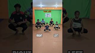 Junior Movie Hook Step #song #music #bollywood #jaganmaster #dance #dancemusic #jjds #teamjjds #new