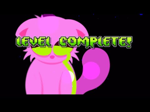 ISPYWITHMYLITTLEEYE | 100% (1547 Attempts)