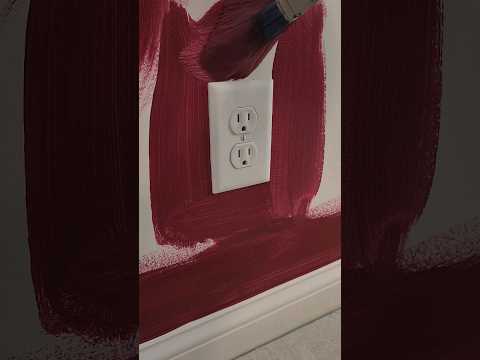I messed up...#alecpaints