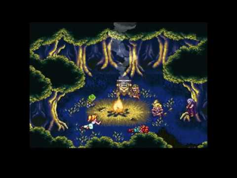 FirstBeer [02]
