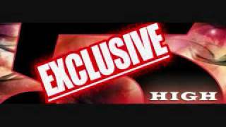 HI5H EXCLUSIVE! Class Project - On The Pulse