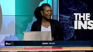 The Insight: Plateau APC Primaries under fire