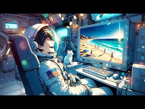 Escape To The Sun: Tropical House Beats For An Instant Mood Boost
