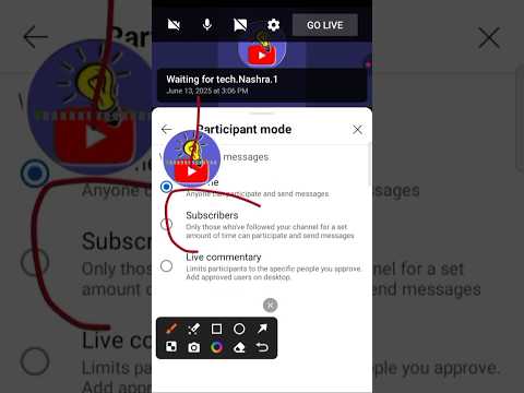 🔴 1 दिन मे 1000 Subscriber😱| subscriber kaise badhaye | how to increase subscribers on youtube.