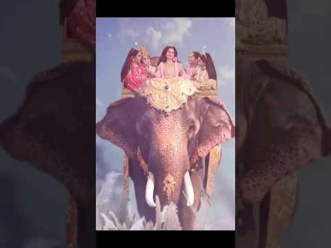 Star Jalsha Mahalaya 2025 Promo✨ #mahalaya2025 #religion #culture#durgapuja  #starjalsha#promo#viral