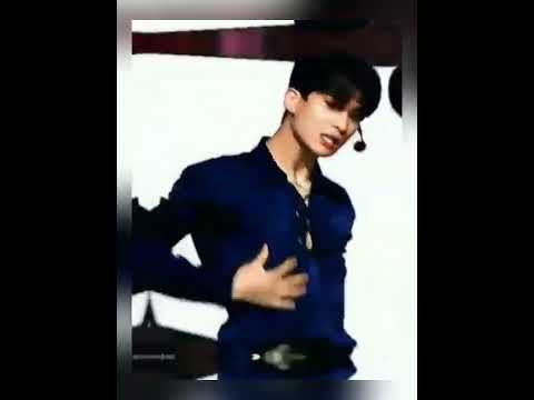He's so attractive🤩 #kpop #kpopedit #shorts #sf9 #yootaeyang #fyp #fypシ #fantasy #fmv #mnet