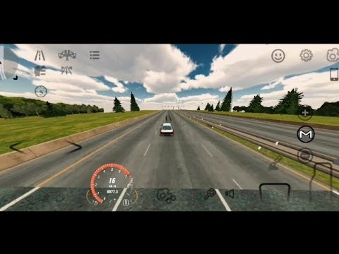 SCRIPT SLEMBER BLAYER CAR PARKING MULTIPLAYER