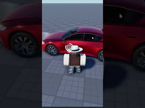 Why is scripting so hard bro 😭🙏 #scripting #roblox #robloxstudio