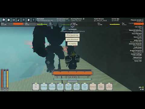Deep woken boss cheese ( i forgor boss name)