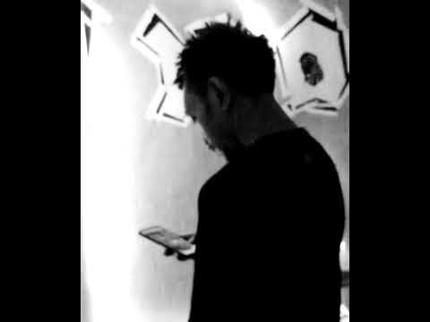 percuma #music #song #rap