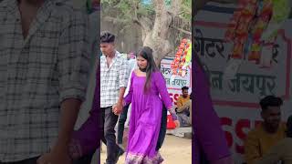 attitude jeb mai Rakho 🙏 || #viral #shortvideos #foryou #shorts #youtubeshorts #action #attitude