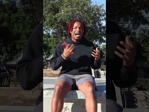 Spread Love, You’ll Get It Back 🩷#motivation #inspirational #inspiration #motivationalvideo #fyp