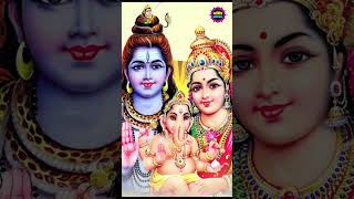 भोले बाबा के भजन | भोले बाबा का सुपरहिट भजन | Shiv Bhajan 2025 | Superhit Bholenath Bhajan