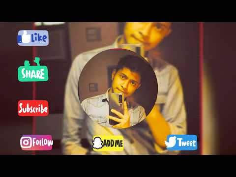 Ronak Jain Live Stream
