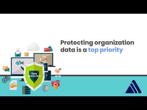 Tetrawiis Technologies Data Backup Solutions Made Simple.