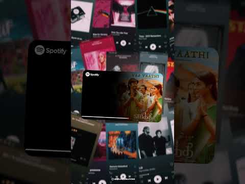 Vaa vaathi song whatsapp status | vaa vaathi full screen whatsapp status#vaavaathisongwhatsappstatus