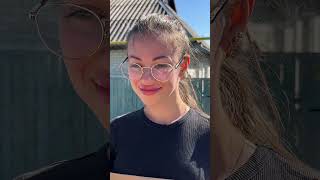 #Shorts #YouTubeShorts #Viral #Trending #ForYouPage #FYP #WatchNow #ViralVideo #QuickTips