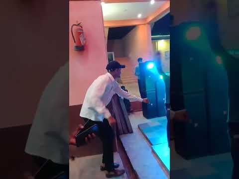 भांगड़ा डांस 🔥🔥#shorts #viral #youtubeshorts #bhangra #hindisong #india #songstatus