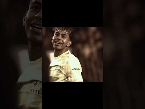 Lamine yamal 🔥||4k Edit|| #footabll #ronaldo #fyp #lamineyamal #viralshorts #shortedit #shortfeed