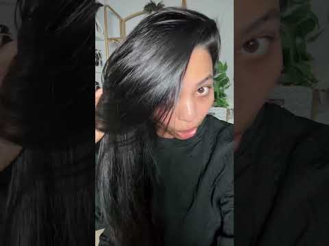Keratin Hair Mask + Essence Oil (Combo)