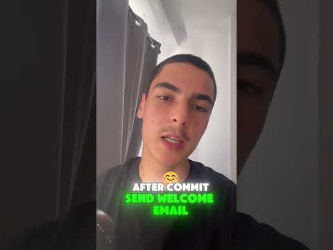 After save vs After commit in Ruby on Rails