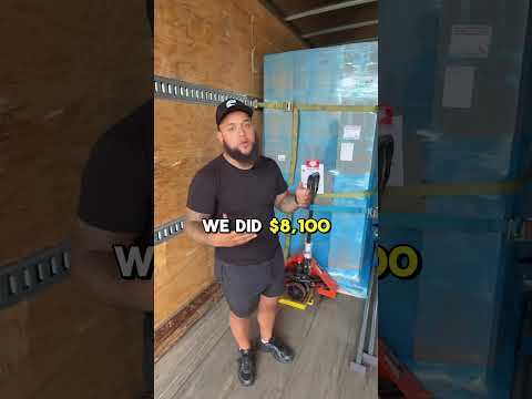 How much do I pay my drivers?