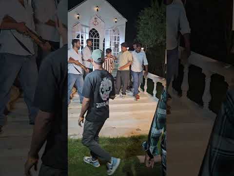 shortvideo newsong shoot viral trandingsong d music company
