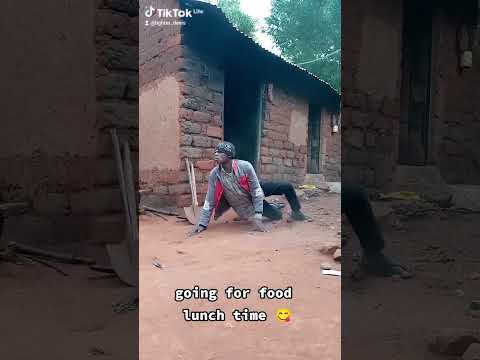 crazy moment's with kijana deno #comedy #comedymemes #subscribers