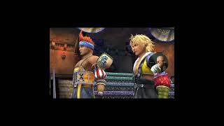 FFX Walkthrough – LIVE on Twitch! #gamer #gaminglife #finalfantasy #gamingwalkthrough #levelup