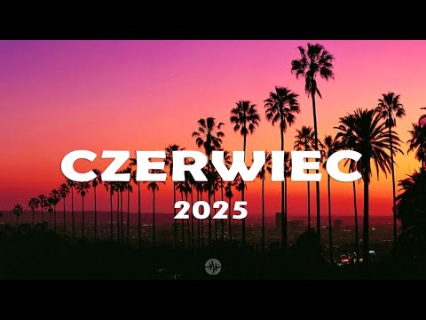 Eska Hity Czerwiec 2025 * Najnowsze Przeboje z Radia Eska 2025 * Najlepsza radiowa muzyka 2025 #3