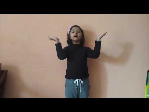 plant plant everywhere poem for kids/poem on plant/best poem on plant topic/kids plant poem