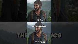 Does The PS5 Pro Worth The Upgrade 😳
