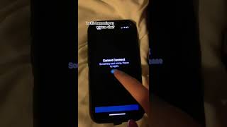 Apple App Store not working ​⁠@Apple #apple #crash #shorts #fyp
