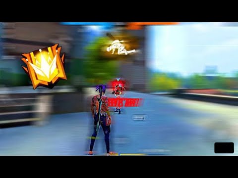 FFH4X Settings 👾
