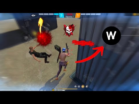 Homesick 💀 FreeFire Highlights