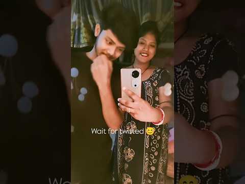 বরের সঙ্গে কি হয়ে গেলো আর😐🙄🥺 #comedyfilms #mayiterichunariyalehrayi #song #shortvideo