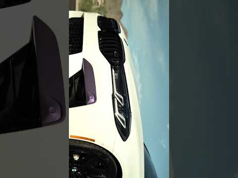 Bmw cinematic edit 🔥 #scorpio #trending #viral #thar #shorts #fortuner #trendingshorts #bmw #bmwm5 💀