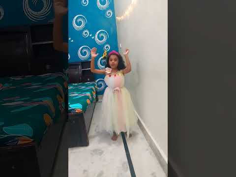 #music #song #love #tseries #dance #latestviralvideo #funny #youtube #comedy  #youtubeshorts #love