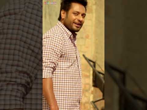 RUPINDER GANDHI 2 Reels #shorts
