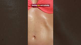 The Secret to Glowing Skin #SkincareFacts #GlowFromWithin #DidYouKnow #Shorts #facts