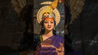 Navratri special||#shorts #bhojuribhaktigeet #whatsappstatus #durgapujageet#pawansingh#shorts #short