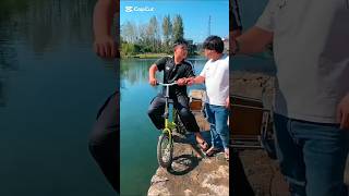 best funy activities todays #chaina #funny #comedy #best #bnangla_fun #hindifunnyvideo #chainafun