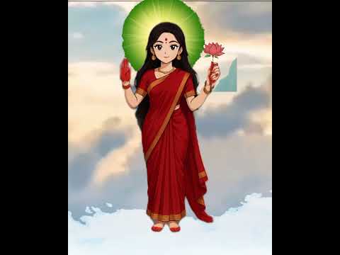 Debi parboti coming soon ‼️@zeebangla #zbm #sjm #mahalaya #bengalifestivals