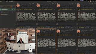 Day 206 – Vibe Coding an App Until I Make $1,000,000 | ARR: $242,964